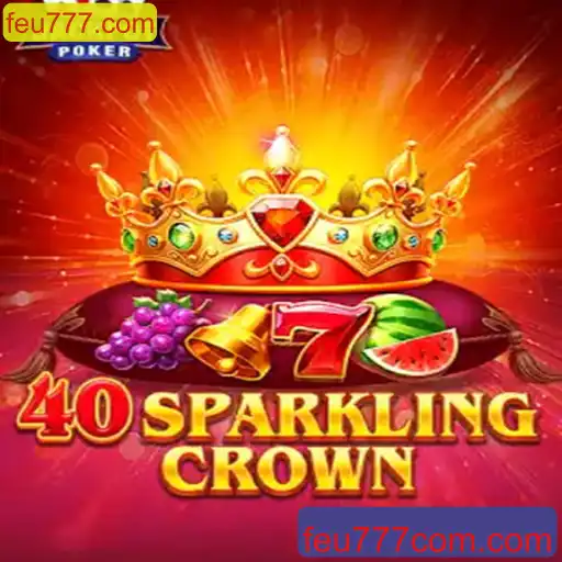 Explorando 40SparklingCrown: Um Mergulho no Mundo do Entretenimento Online