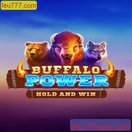 Descobrindo BuffaloPower: Um Mergulho nas Regras e Estratégias