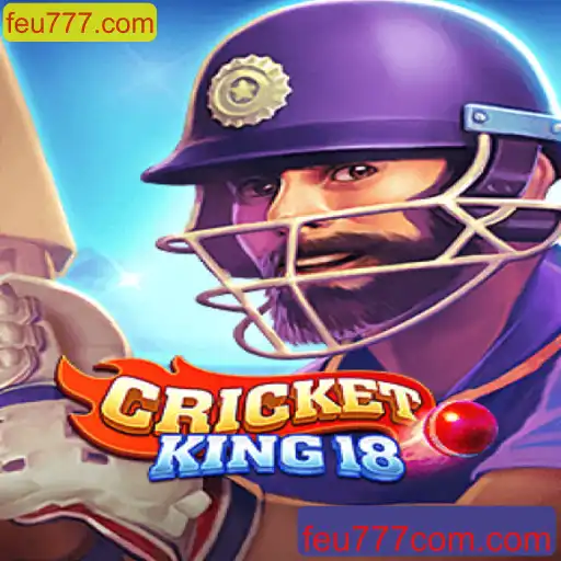 Descubra CricketKing18: Uma Nova Era nos Jogos de Críquete Online
