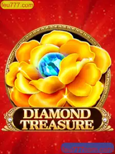 Descubra o Mundo de Diamondtreasure: Um Guia Completo