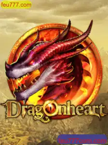 Descubra o Mundo de 'DragonHeart': Uma Aventura de Fantasia Repleta de Mistérios