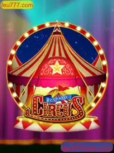 Explorando o EcstaticCircus: Um Novo Horizonte de Diversão e Estratégia