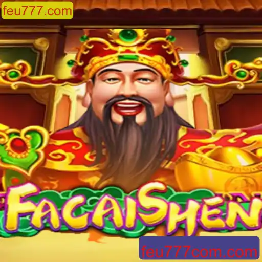 Explorando FaCaiShen: Um Mergulho no Universo do Jogo