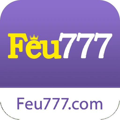 feu777.com Logo