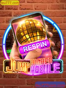Explorando o Universo de JumpHighermobile: Desafios e Diversão nas Alturas