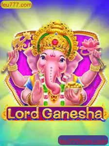 Explorando o Fascinante Mundo do Jogo LordGanesha