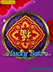 LuckyBats: O Novo Fenômeno dos Jogos Online