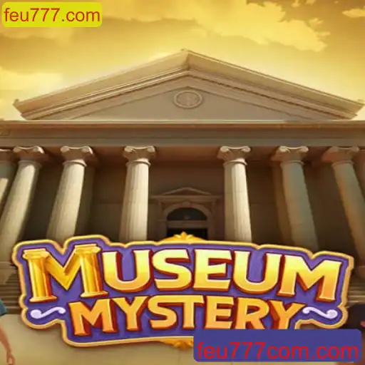 Desvendando os Segredos de MuseumMystery: Um Jogo de Mistério Envolvente