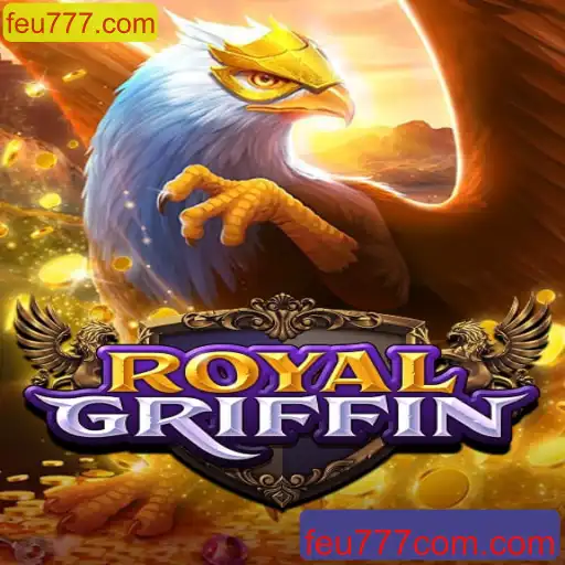 Explorando o Mundo de RoyalGriffin: Um Guia Completo para Iniciantes