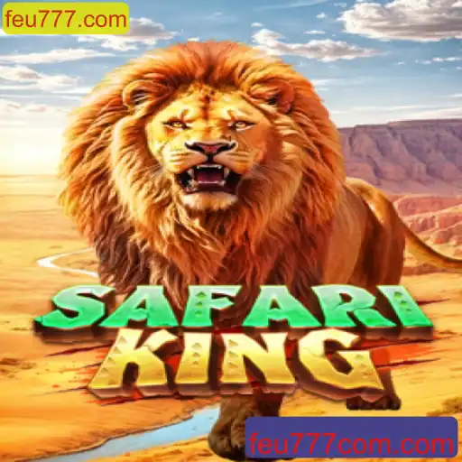 Desvendando o SafariKing: Aventuras, Estratégias e Regras
