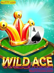 Explorando WildAce: Um Mergulho no Jogo Inovador
