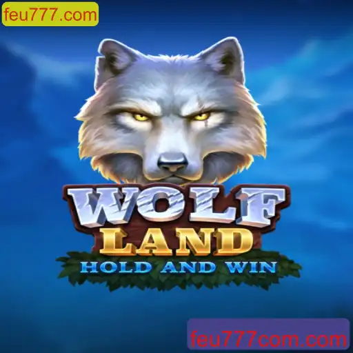 Descubra o Mundo de WolfLand: O Jogo Emocionante e Suas Regras