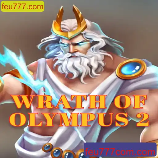 Explorando WrathofOlympus2: Um Guia Completo para o Novo Jogo de Estratégia