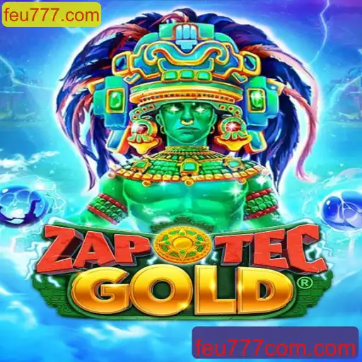 Descubra o Fascinante Mundo de ZapOtecGold